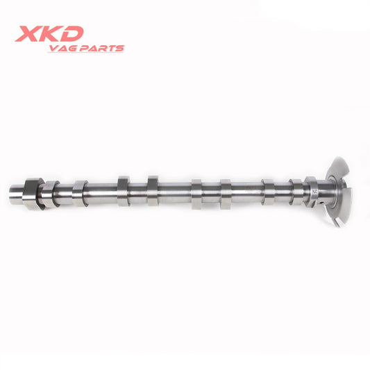 2.0T Intake Camshaft Fit for Mercedes Benz C200 E300 V250 M274 A274 A2740500401