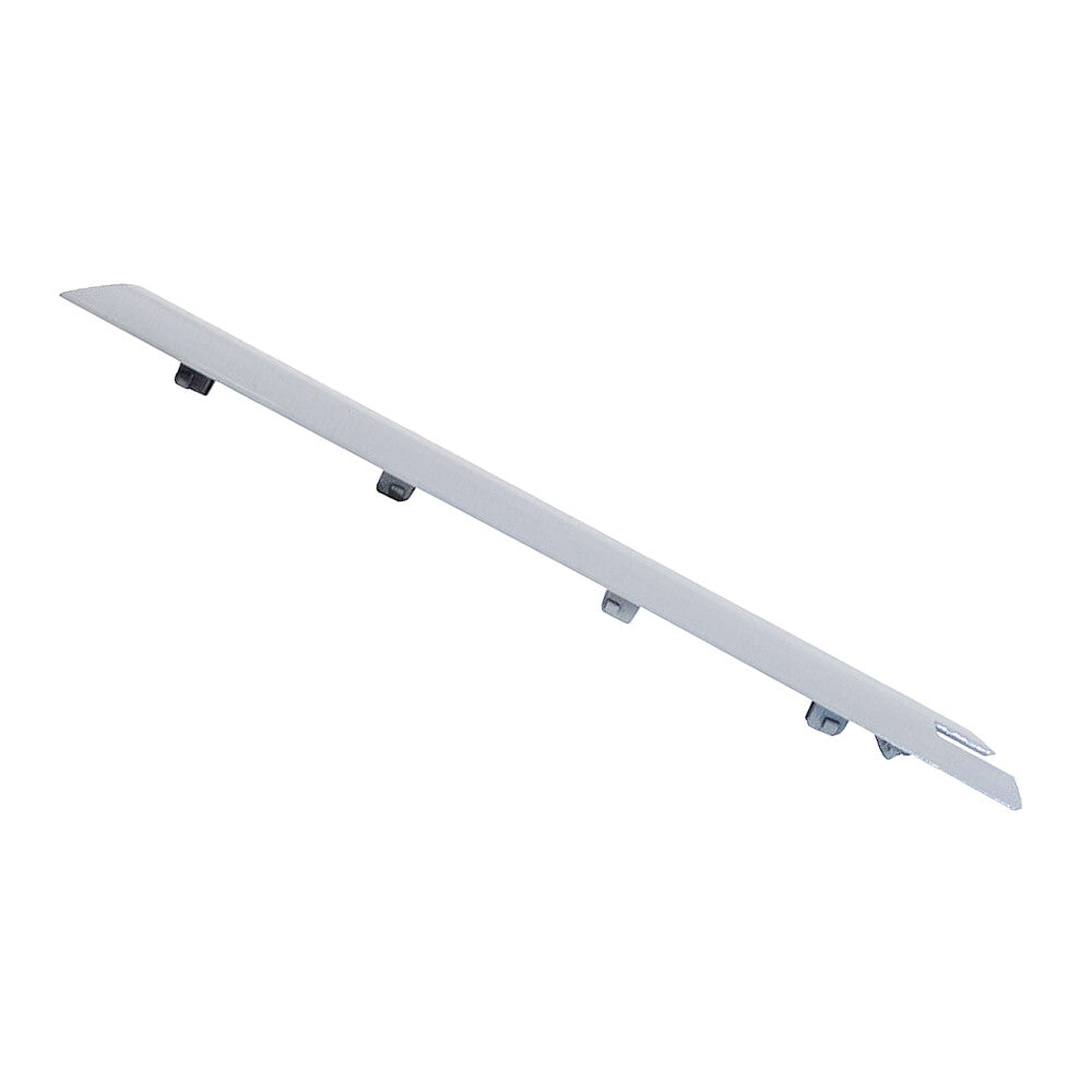 Left Side Convertible Roof Top Hinge Cover for BMW 3 Series E93 F83 325i M3 420i