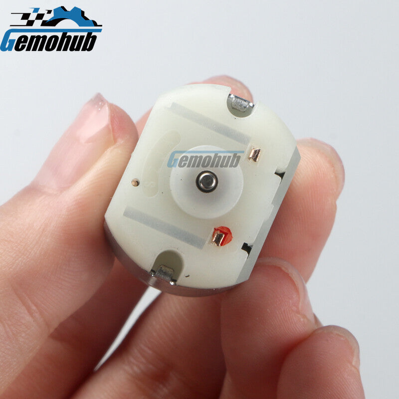 SIDE MIRROR FOLDING MOTOR for Hyundai 2011-2015 i20 2012-2016 i30 2011-2016 i40