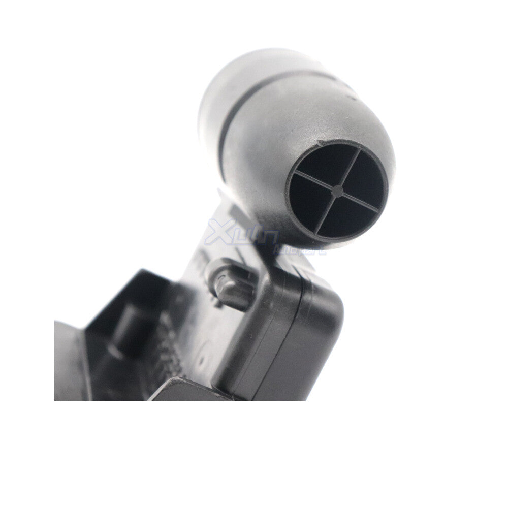 Brand new air mass flow sensor 19740-01000 suitable for Solara, for Camry for Avalon , and for Lexus GS300. v