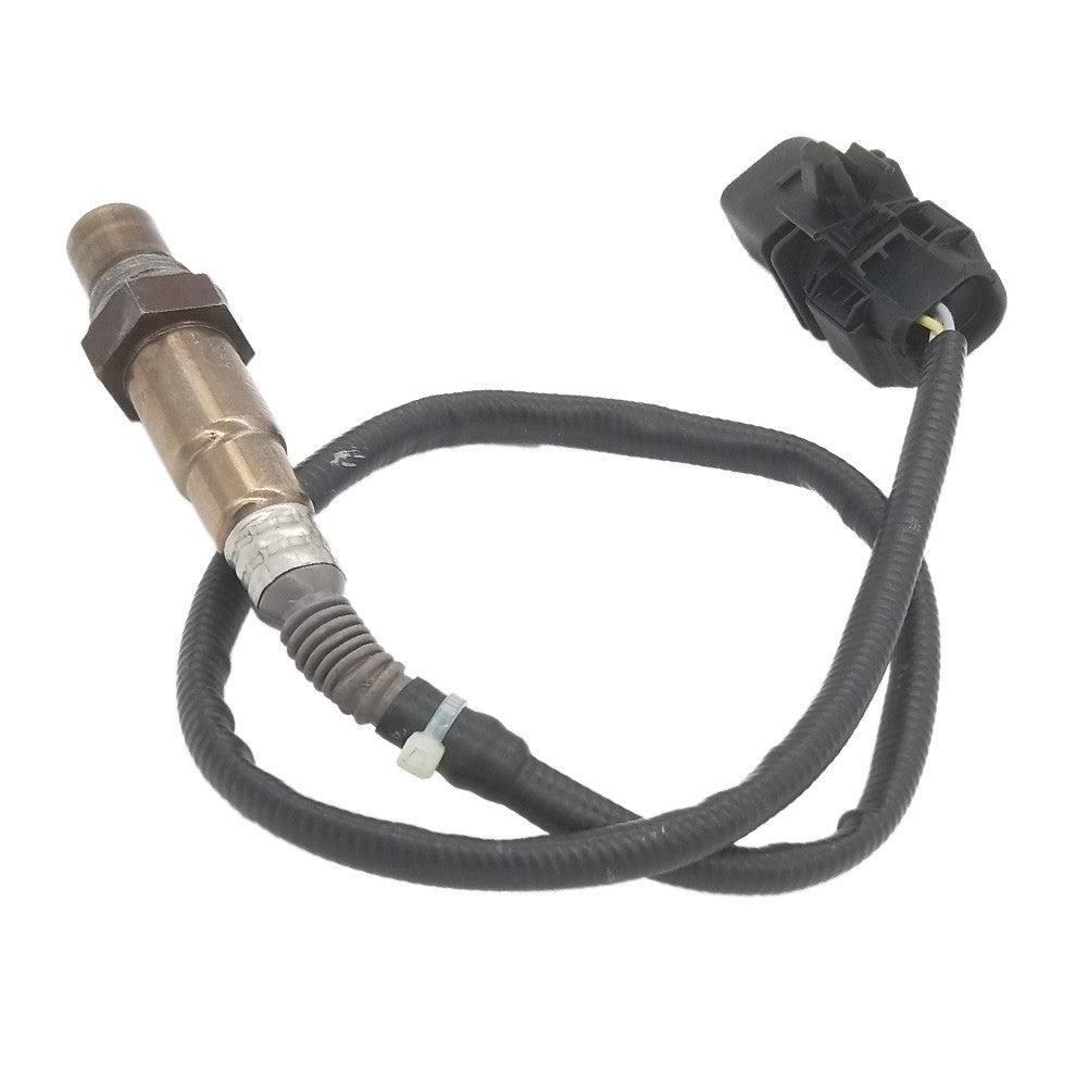 Throttle Position Sensor TPS for Chevrolet GM for GMC Astro for Buick for Cadillac 17106809