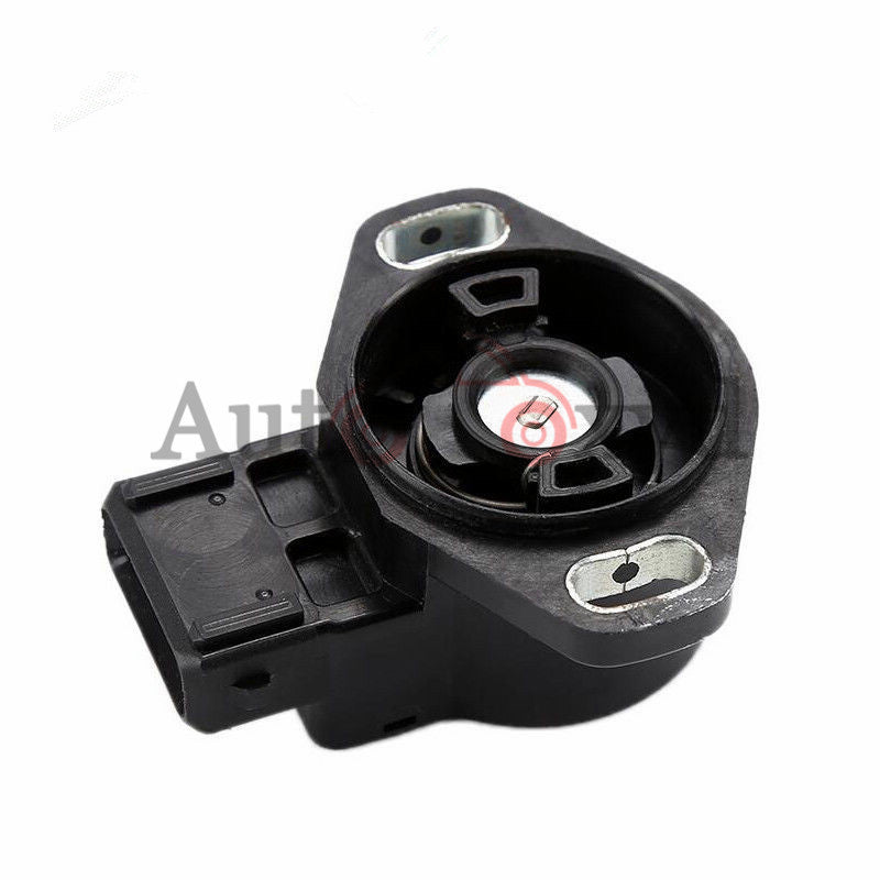 2pcs Oxygen Sensor Front+Rear For 2011-2013 for Hyundai for Tucson 2.0L Only fit Manual