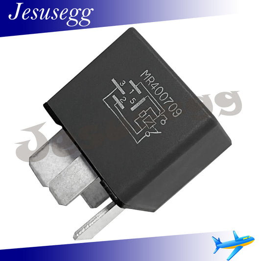 MR400709 For 08 09 10 11 12 13 14 15 for Mitsubishi Evo X GSR  MR Relay Replacement Q