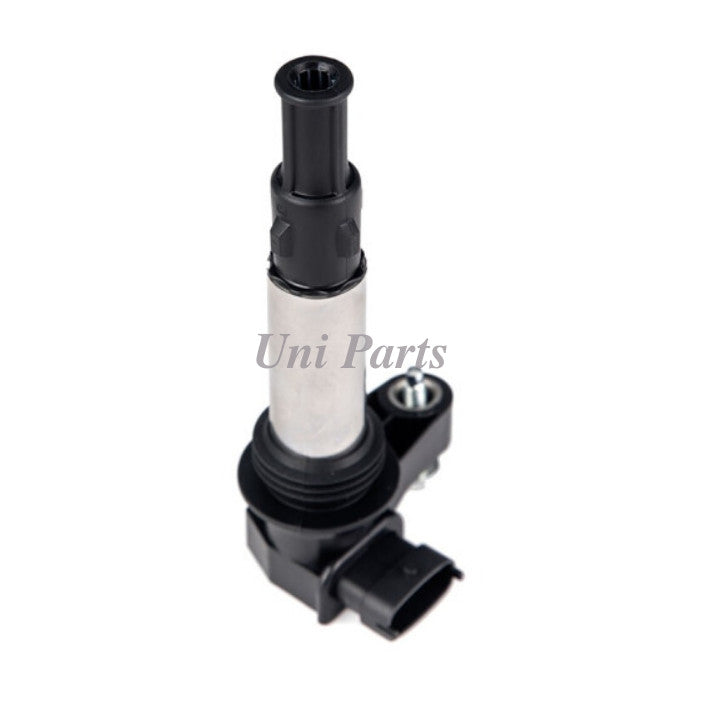 12566569 Equipment Manufacturer 6x Ignition Coils for Buick LaCrosse 05-08 Rendezvous 04-06 3.6L