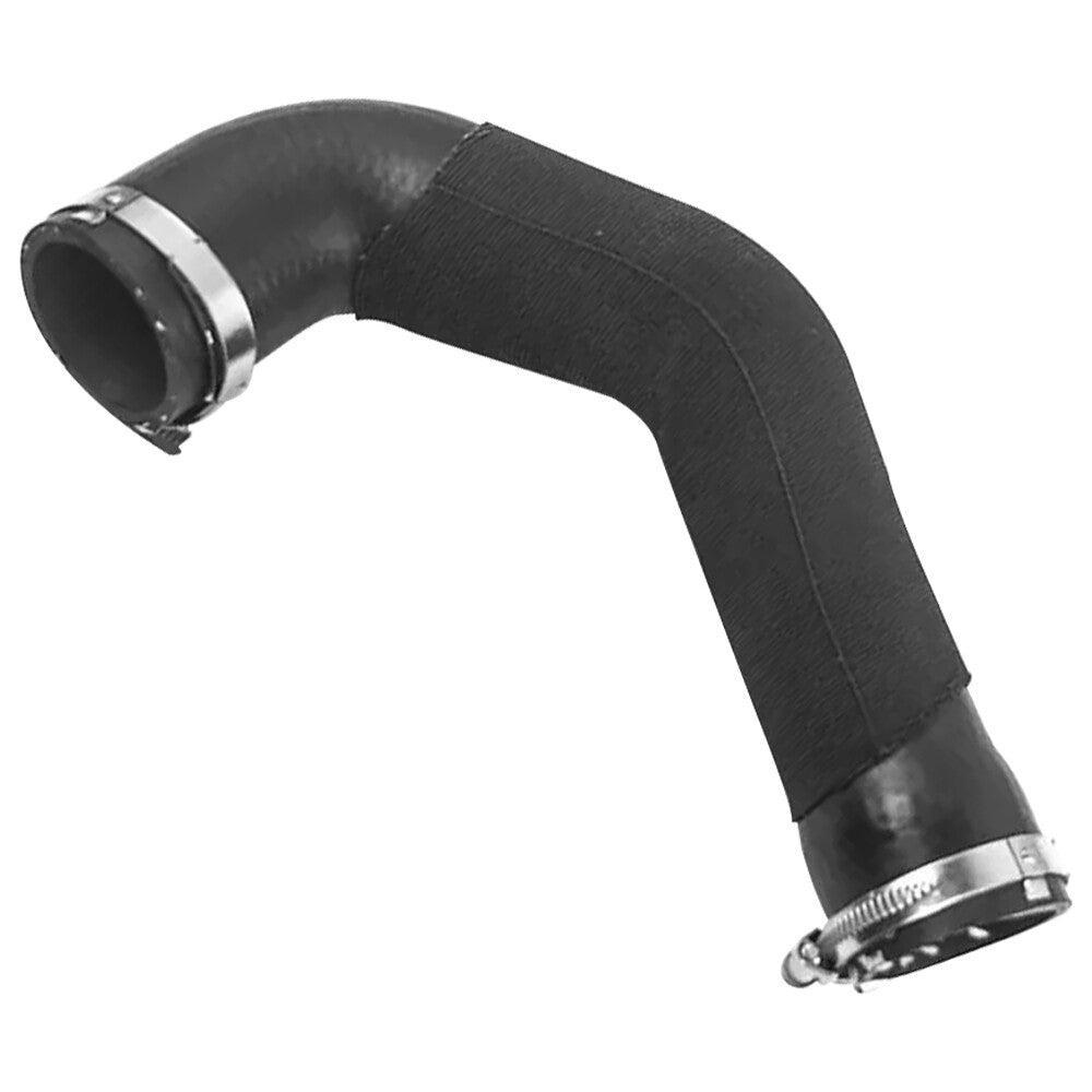For Discovery 2010-2016 for Range Rover Sport 2010-13 Hose to Intake Manifold Elbow Q