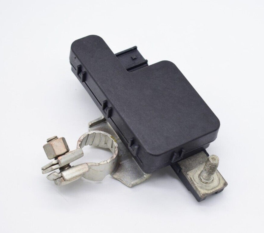 Battery Sensor Fit for 2013-2017 for Honda Accord 2014-2017 for Acura RLX 38920-T2A-A02 Q