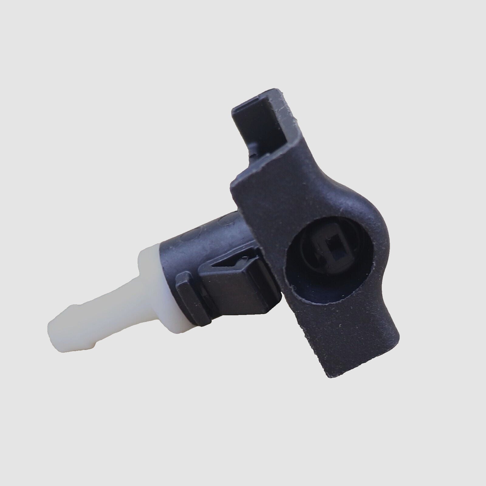 1-pack for NISSAN Maxima windshield washer nozzle spray 289329N00A