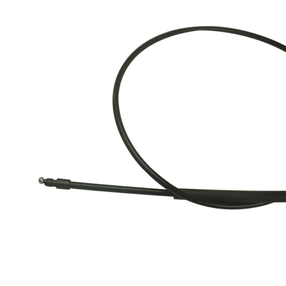 Front Hood Release Cable for 228i 320i 328i 335i 340i M3 M4 51237396161 n
