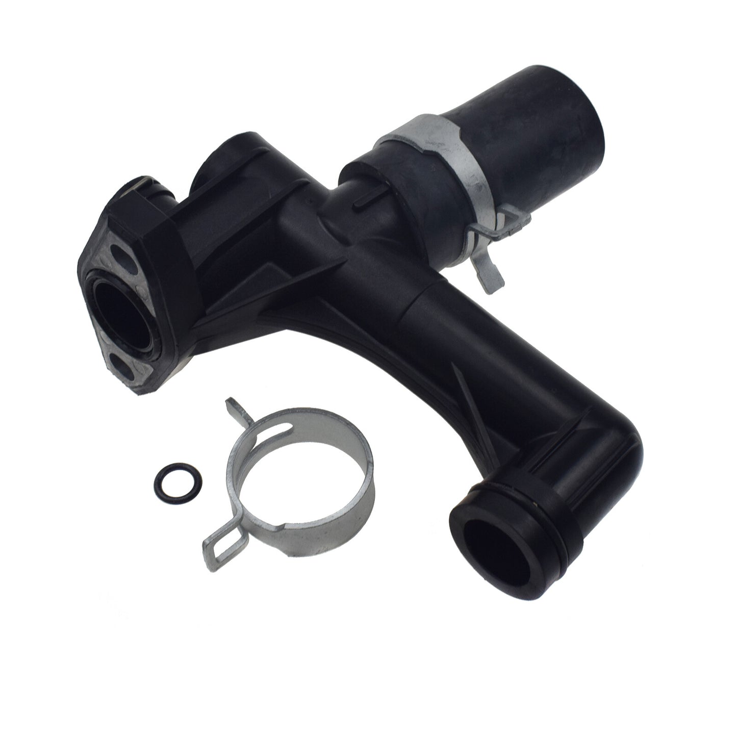 Brand New Coolant Hose for Escape 2001-2004 3.0 V6 Engines YL8Z8548BL CH9811 n