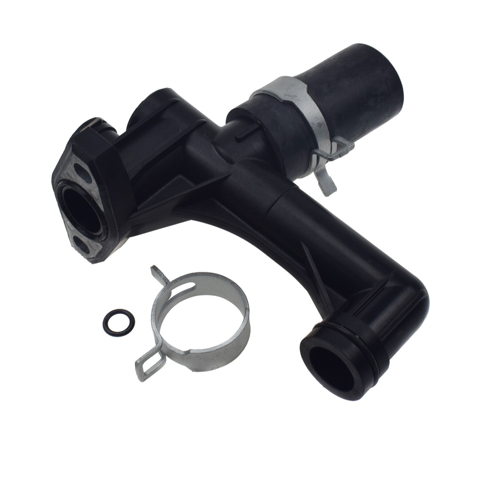 Brand New Coolant Hose for Escape 2001-2004 3.0 V6 Engines YL8Z8548BL CH9811 n
