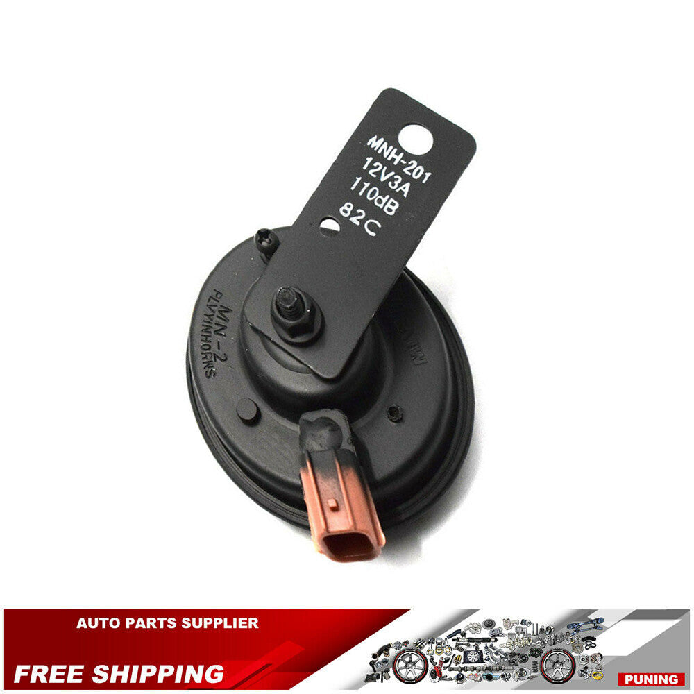 9648542680 Thermostat assembly suitable for Peugeot 307, 407, for Citroen C4, C5 2.0 16V G