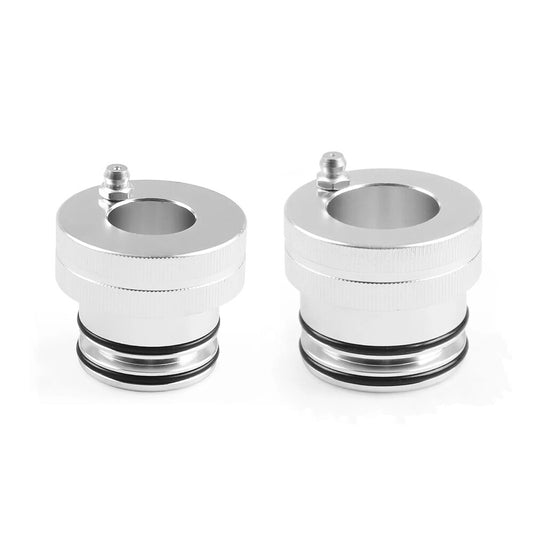 35mm + 40mm for Polaris ACE Sportsman RZR Axle In Wheel Bearing Greaser Tool