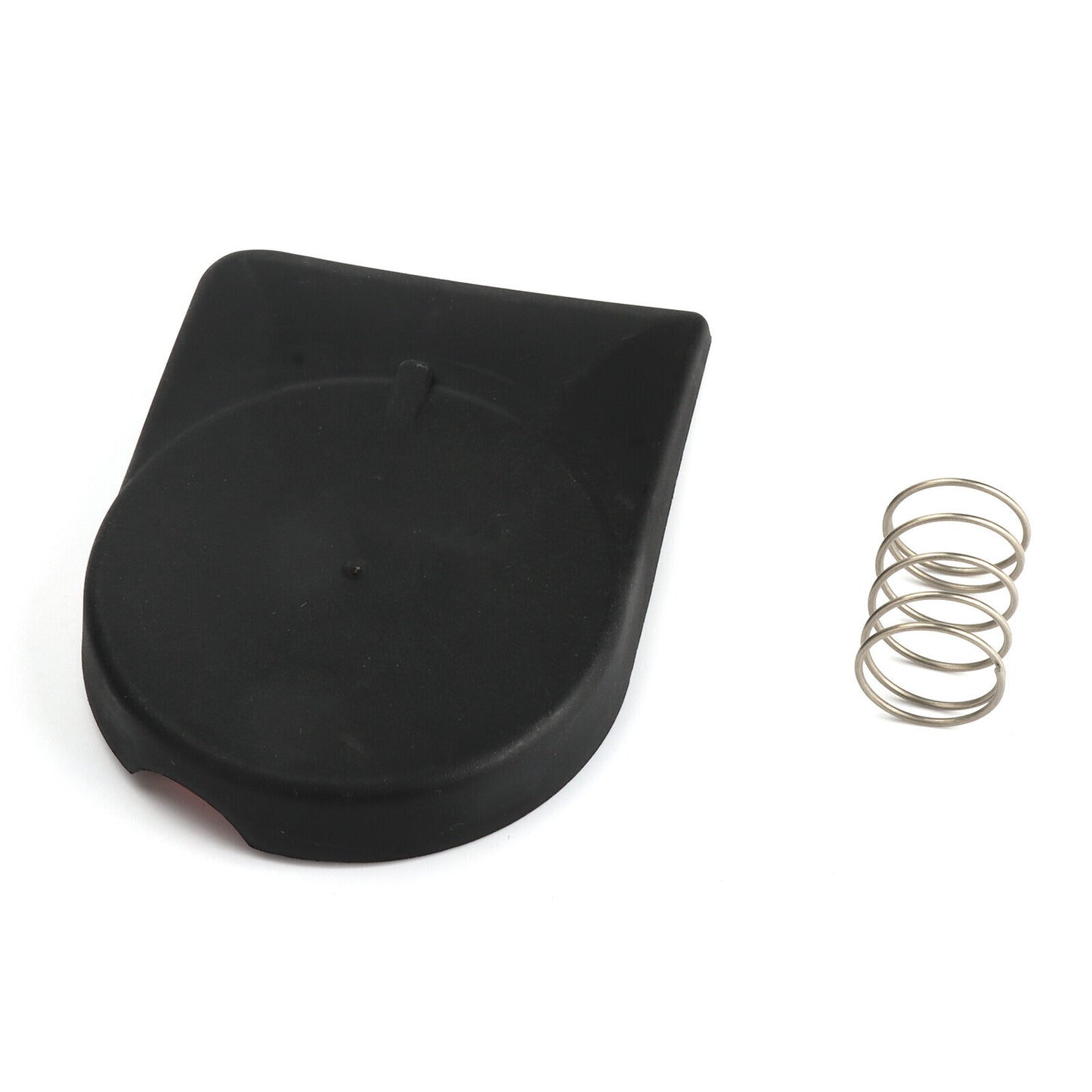 11127603390 11127646552 PCV cover for Mini Cooper Countryman Paceman 1.6L 07-16 Q