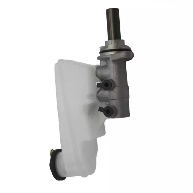 Brake Master cylinder 472010K380 for Toyota Hilux 2016 - 2022 2.8L diesel. Q