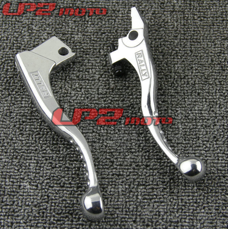 7/8¡ÎFront Brake Master Cylinder Pump With Lever for Honda XR 250R 400R 600R 650R x