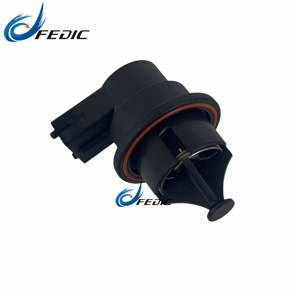 Turbo position sensor 796122 769566 for Citroen for Fiat for Peugeot 3.0 HDi F1CE0481D