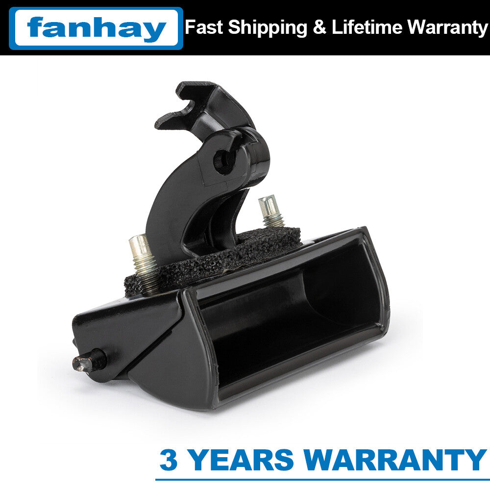 74810S6A003 Tailgate Rear Hatch Handle Trunk Latch Lock New For 2007-2013 for Honda Q