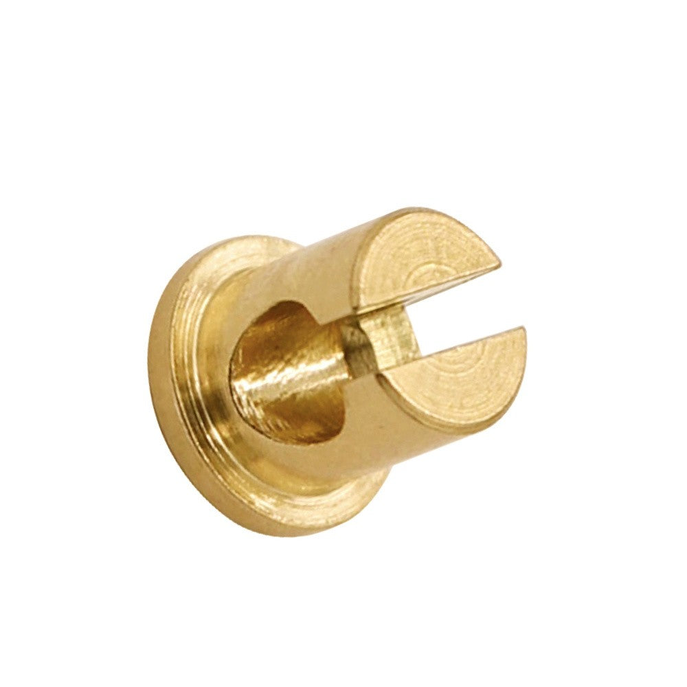 Carburetor Throttle Cable End Joint Guide Nut for Polaris for Suzuki UTV Motorcycle Q