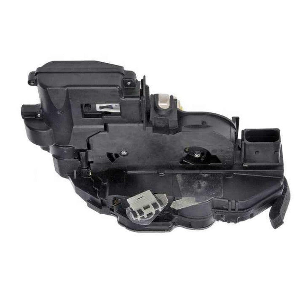 Door lock assembly replacement parts # 13579534 13578221