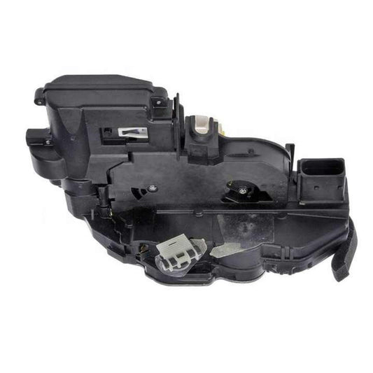 Door lock assembly replacement parts # 13579534 13578221