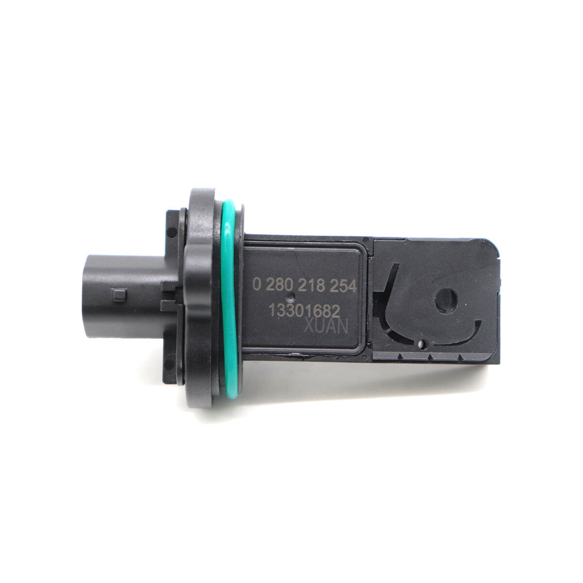 0280218254 for Volkswagen airflow sensor for Cadillac ELR and for Chevrolet for Cruze Orlando Sonic