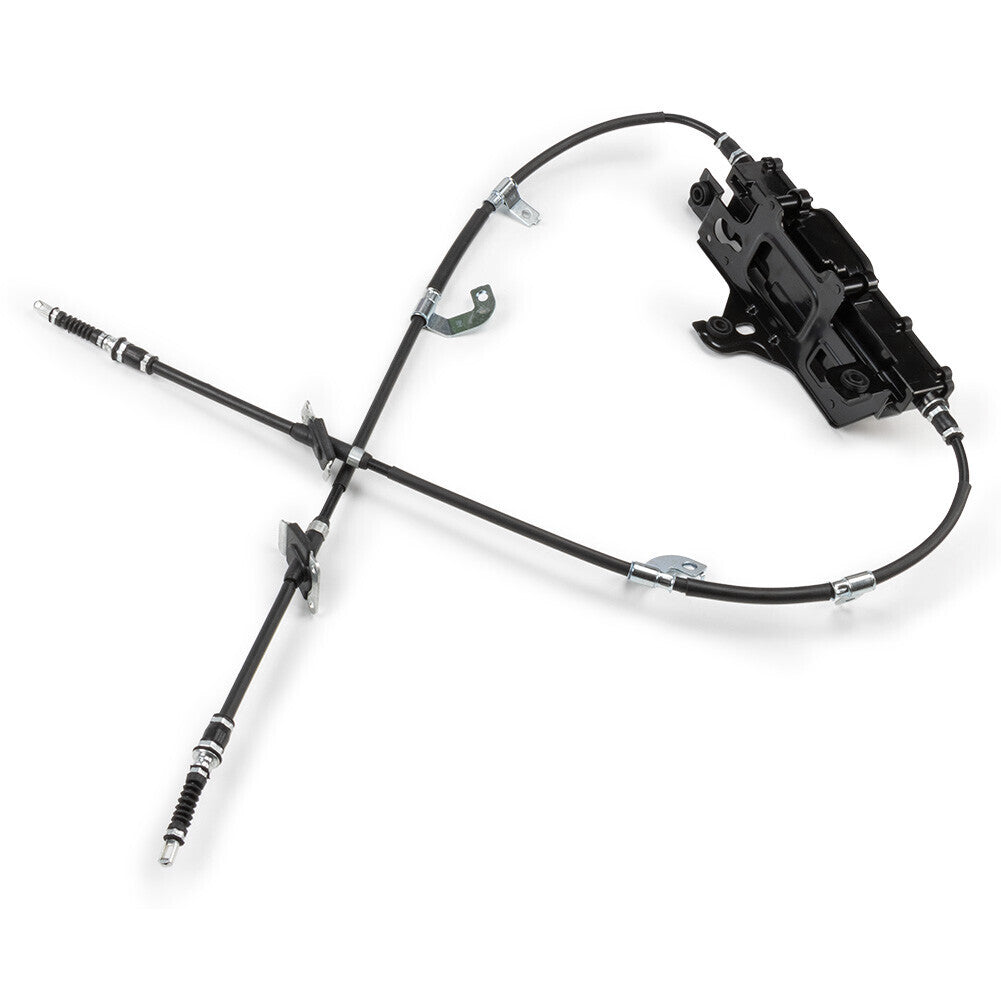 Parking Brake Handbrake Control Module for Hyundai Santa Fe 2012-2019 Electronic Q