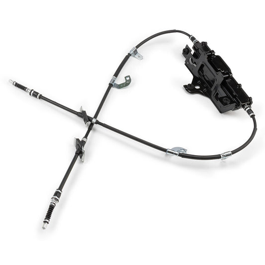 Parking Brake Handbrake Control Module for Hyundai Santa Fe 2012-2019 Electronic Q