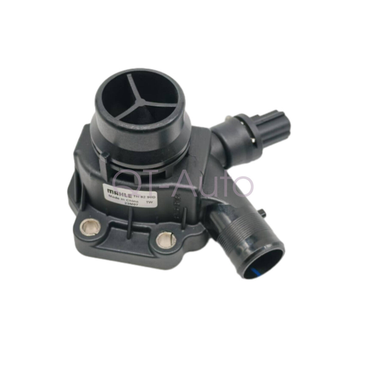 30774489 Thermostat suitable for Volvo S60, S80, V60, V70, XC70, XC90, Lander for Rover LR2- n