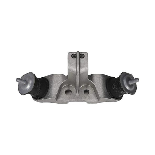 for Cadillac ATS 2017 - 2013 Transmission Installation
