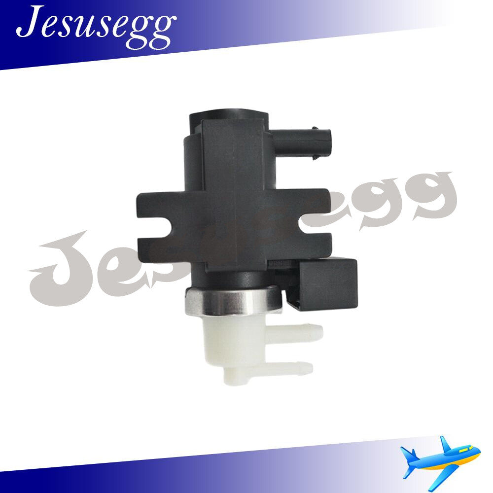 Turbo Boost Solenoid Valve for Mercedes-Benz A-CLASS B-CLASS Sprinter 0041539328 Q