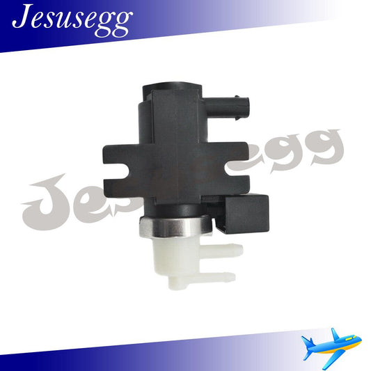Turbo Boost Solenoid Valve for Mercedes-Benz A-CLASS B-CLASS Sprinter 0041539328 Q