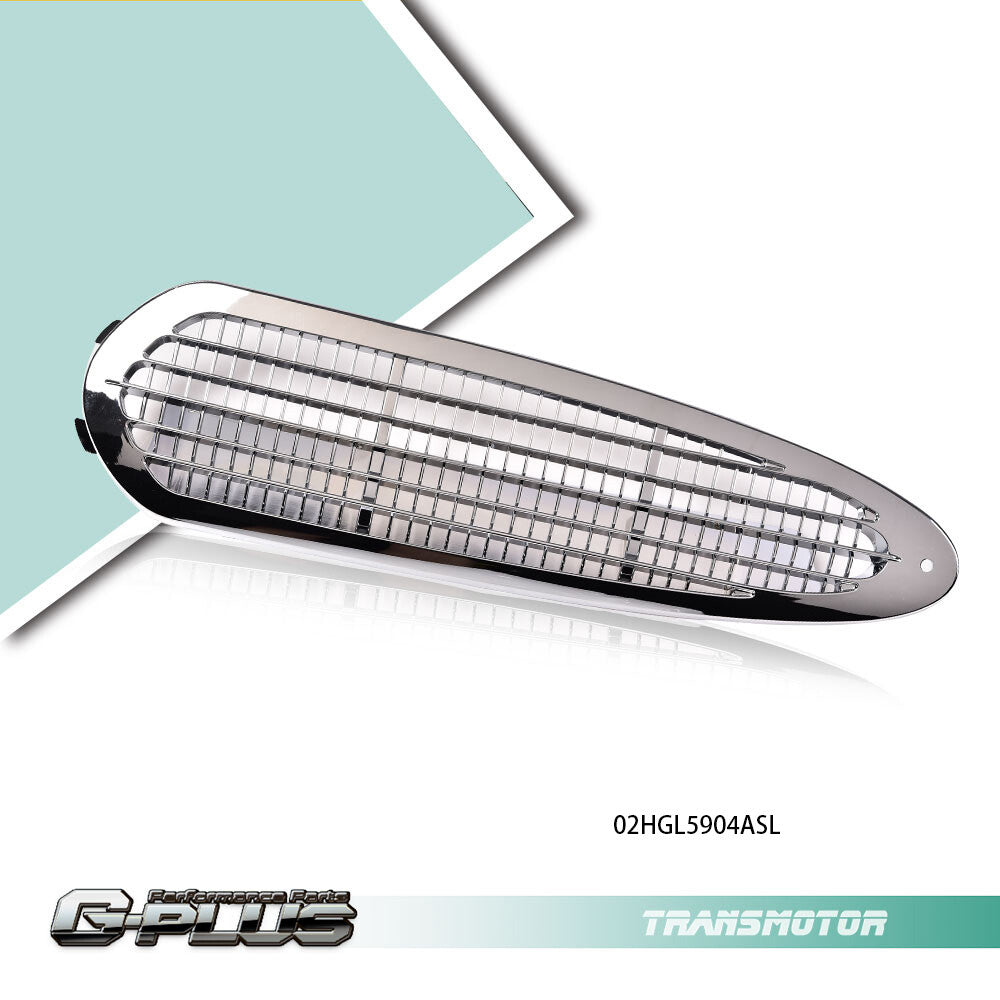 2002 - 2018 for Freightliner M2 for Freightliner M2 for Freightliner M2 for Freightliner M2 for Freightliner M2 Q