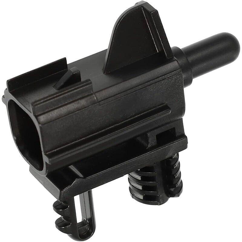Ambient air temperature sensor replacement part for Ford AU5Z-12A647-B