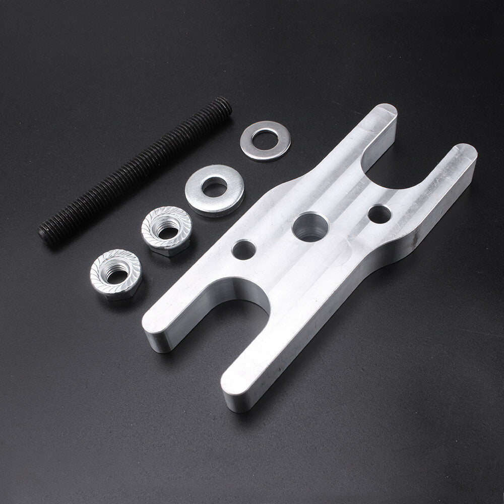 LS Spring Compressor Tool Dual Valve LS1 LS2 LS3 LS6 4.8 5.3 5.7 6.0 Q