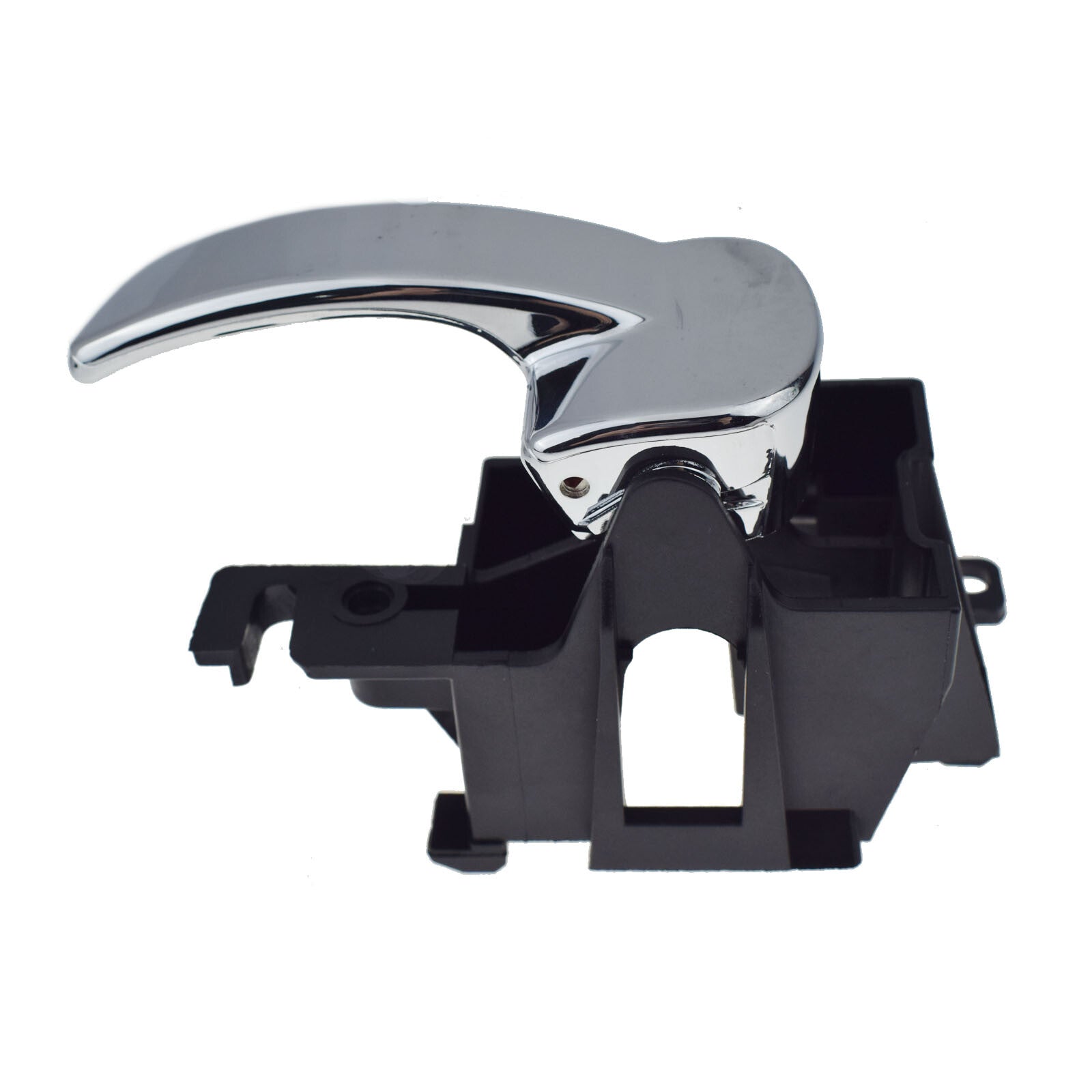 Front/Rear Left Inner Door Handle Applicable to Navara Pathfinder 80671-4X02B- n