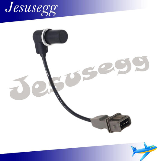 Crankshaft Position Sensor for Kia Rio 1.5/1.6L 2001-2005 0K30A18891 5WY3167A