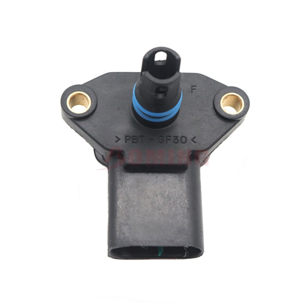 Oil Pressure Sensor 1611703 For Caterpillar for CHALLENGER MT735 MT745 MT755