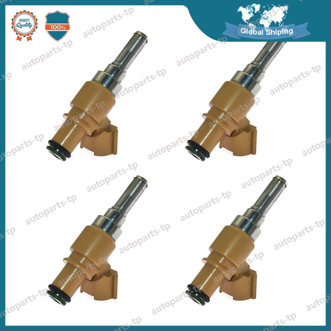 US 16-18 mm Automatic Battery Connector Terminal Disconnect Clamp Switch Link  2 6470 A