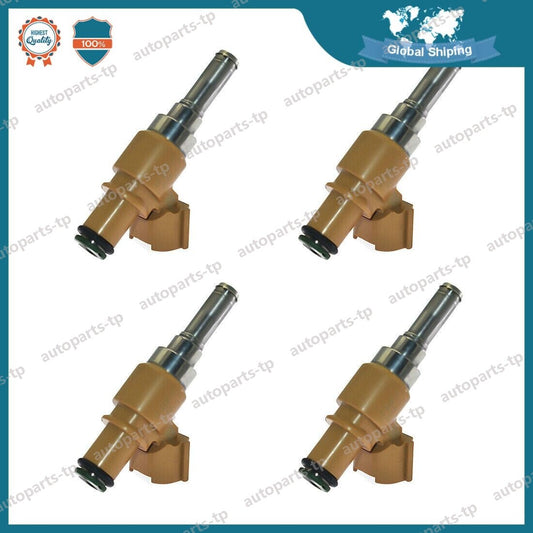 US 16-18 mm Automatic Battery Connector Terminal Disconnect Clamp Switch Link  2 6470 A