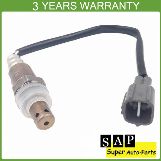 NOX Oxygen Sensor 0009052709 for Benz Sprinter GLC SLK-Class W906 W447 X253 R172