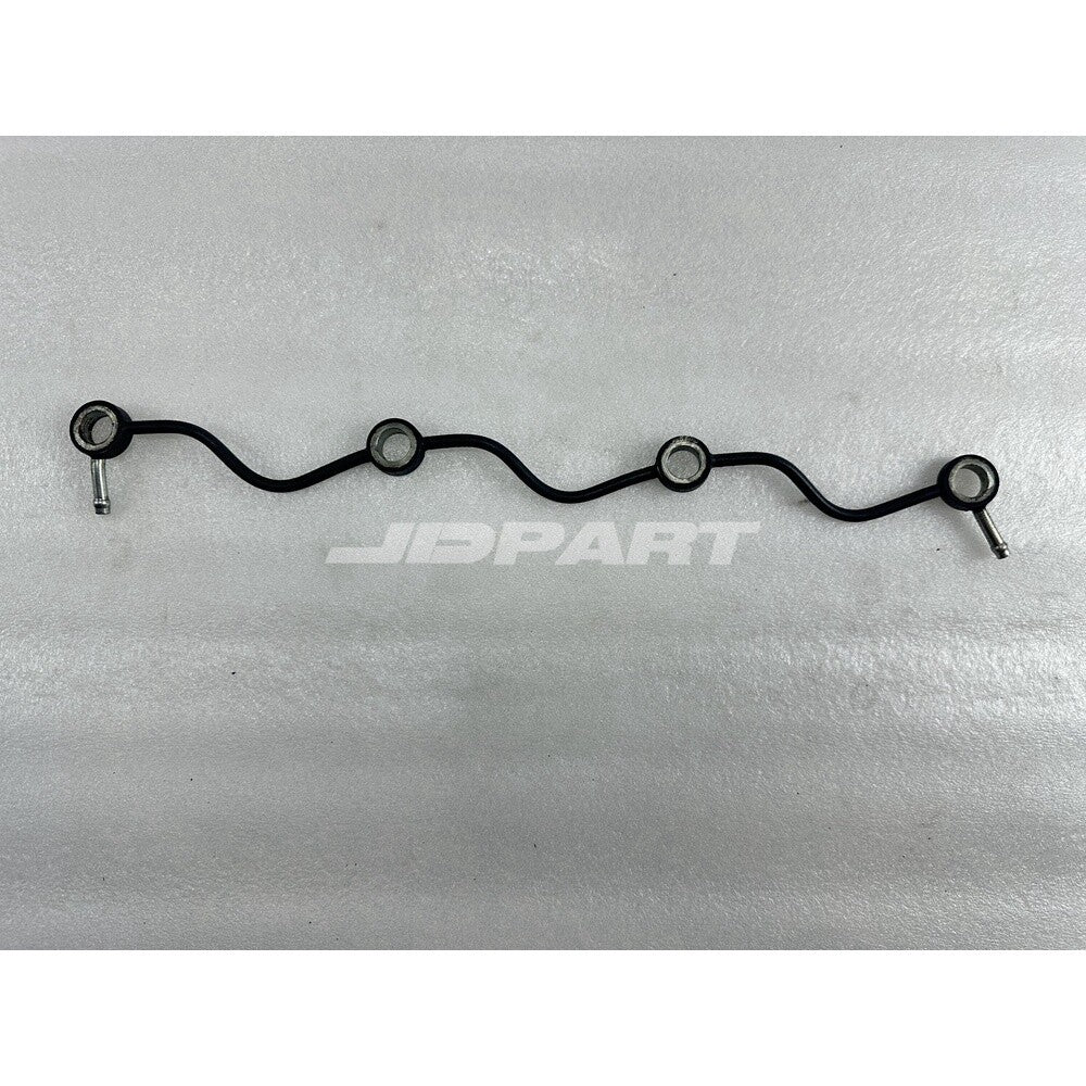 V3300IDI Delivery Ling Injector for Engine Spare Parts -