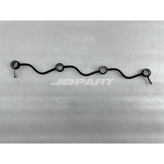 V3300IDI Delivery Ling Injector for Engine Spare Parts -