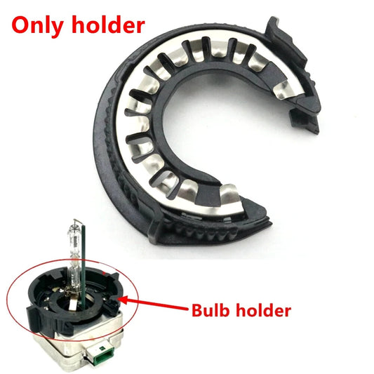 0009055912 1 piece 360 surround view camera A0009055912 for Mercedes C W206 SW223