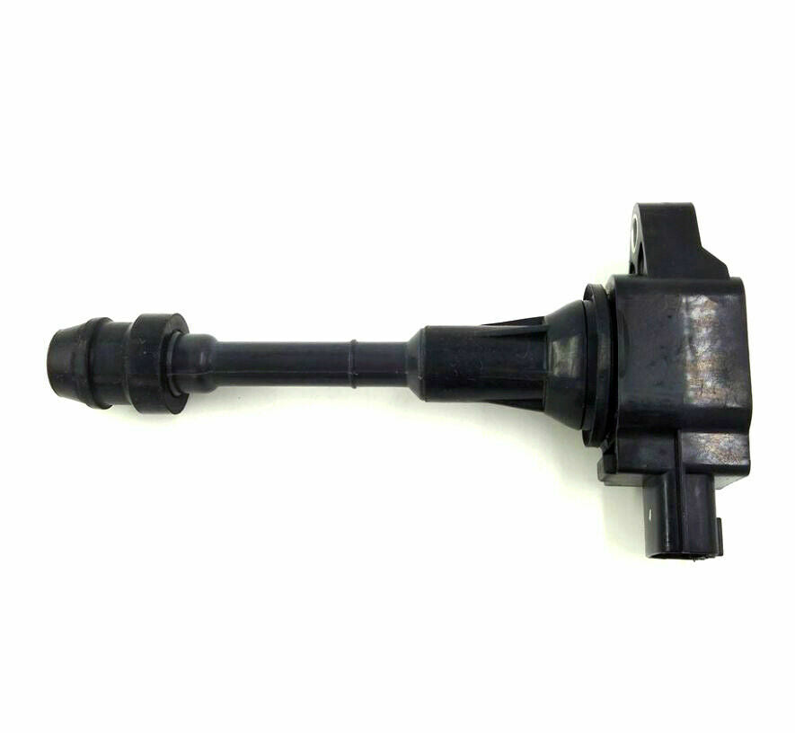 Ignition coil 22448-ED000 UF549 For Versa 2007-2008 1.8 MR18DE n