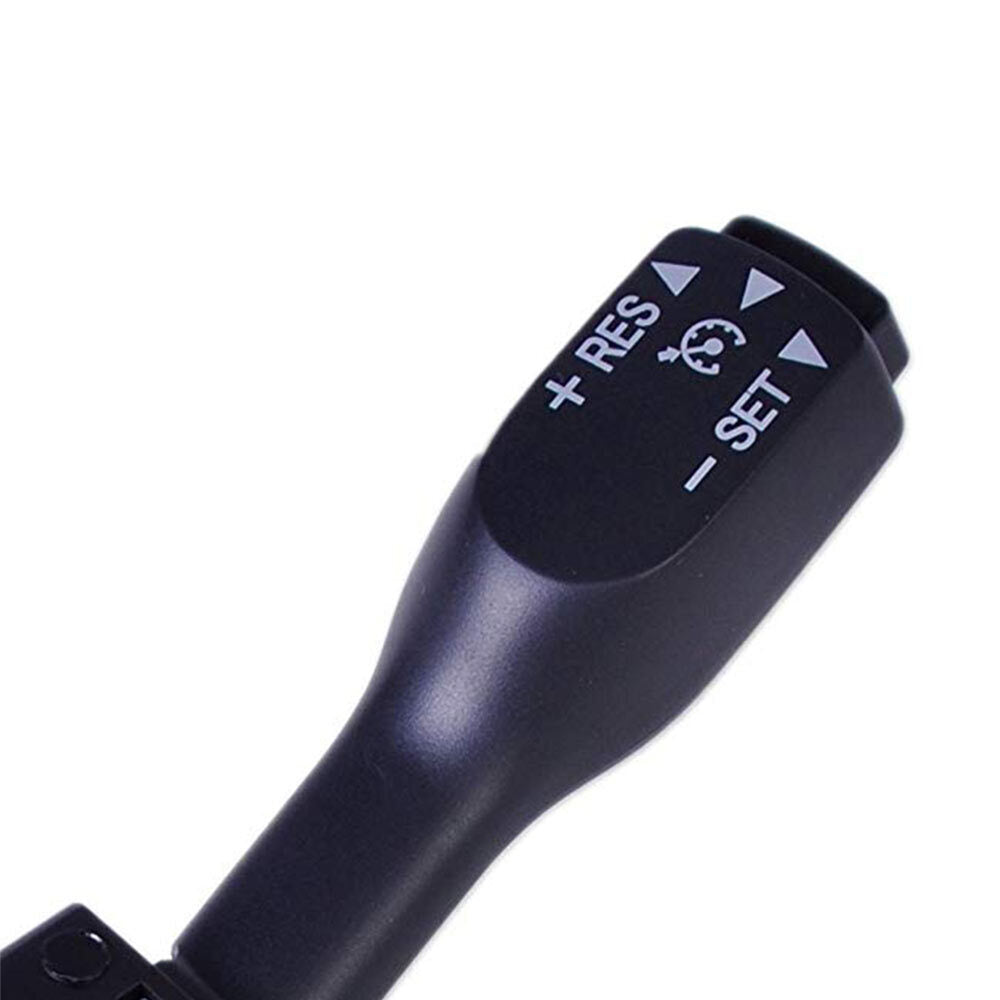 84632-34011 Cruise Control Switch for Toyota for Camry for Corolla FJ Tundra for RAV4 for Lexus