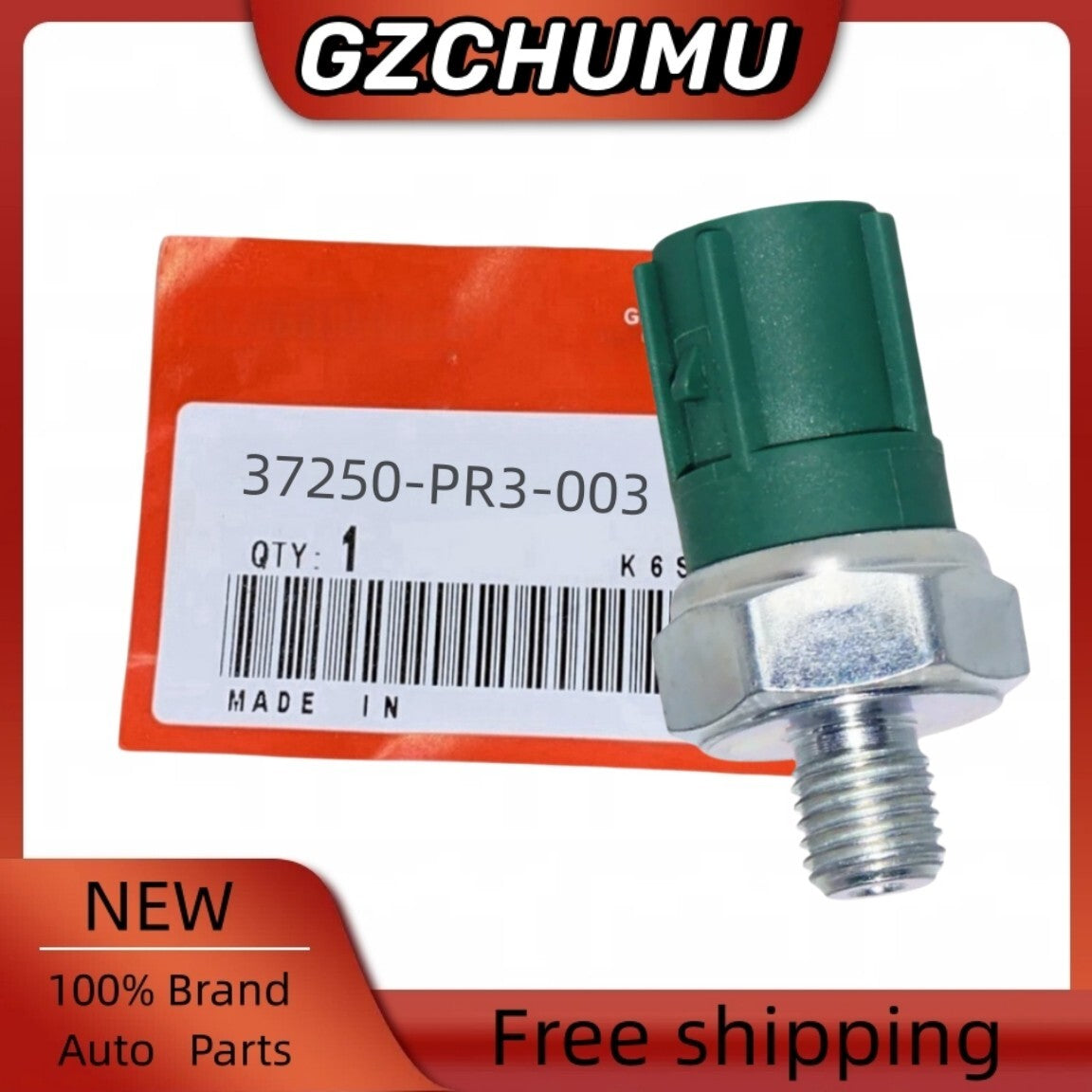 LEMF RDER engine and transmission mounting for W205, W213, E200, E250, C250, C300, 2052405300 C