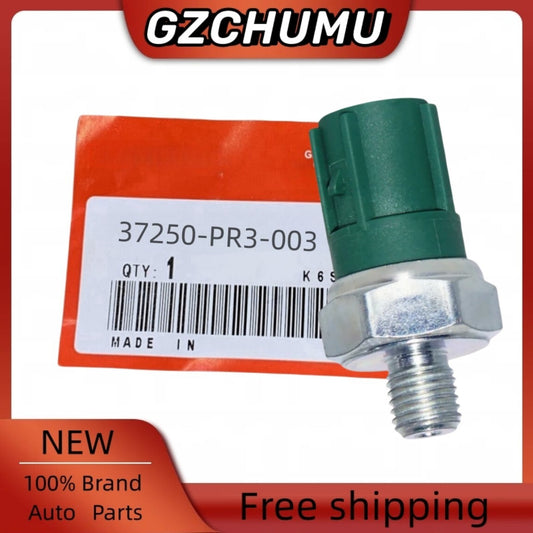 LEMF RDER engine and transmission mounting for W205, W213, E200, E250, C250, C300, 2052405300 C
