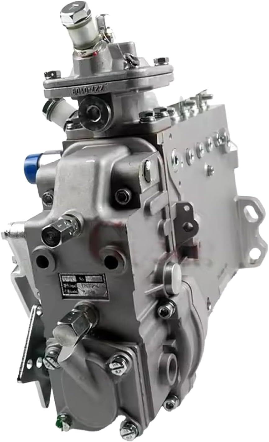 Fuel Injection Pump 1303-0186 13030186 for Deutz Engine TD226BB-6G TD226D