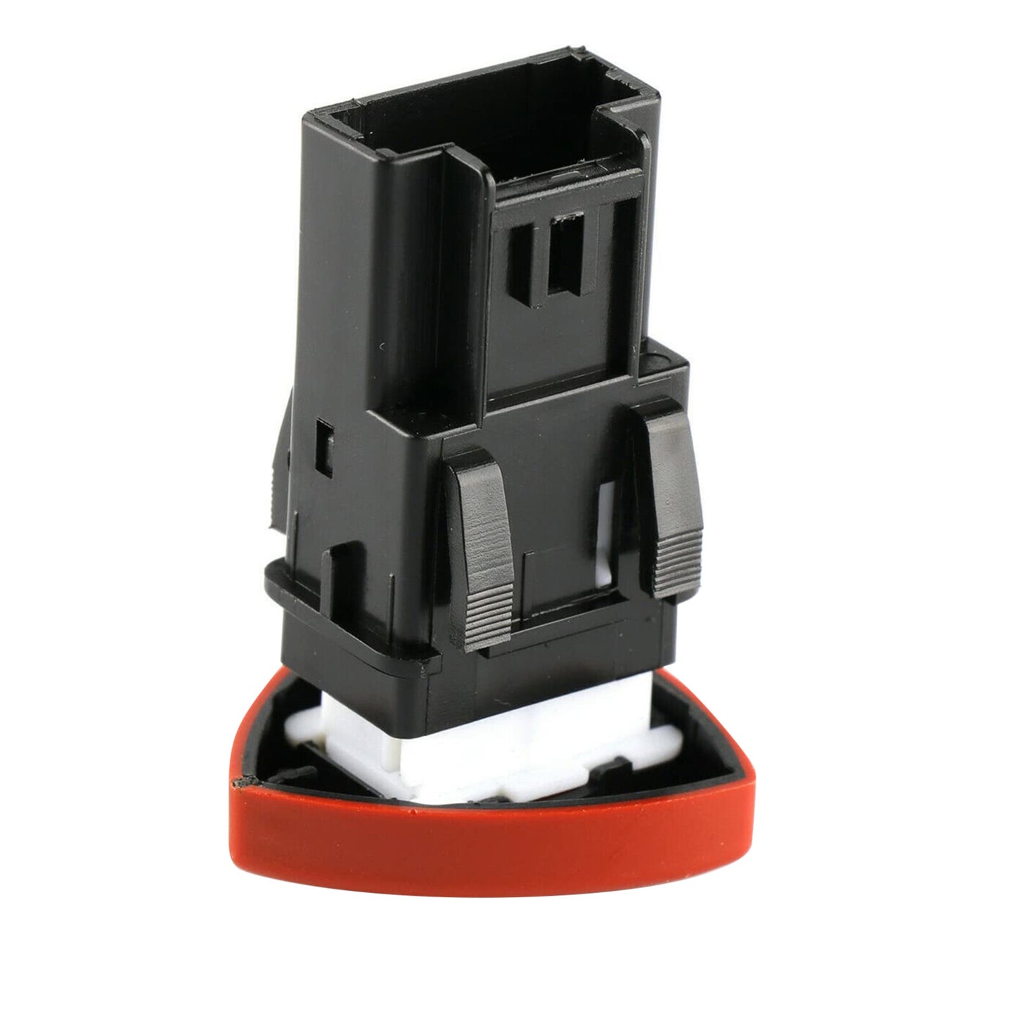 for Renault Espace MK IV 2002-2010 Accessories Warning Light Switch 8200442724