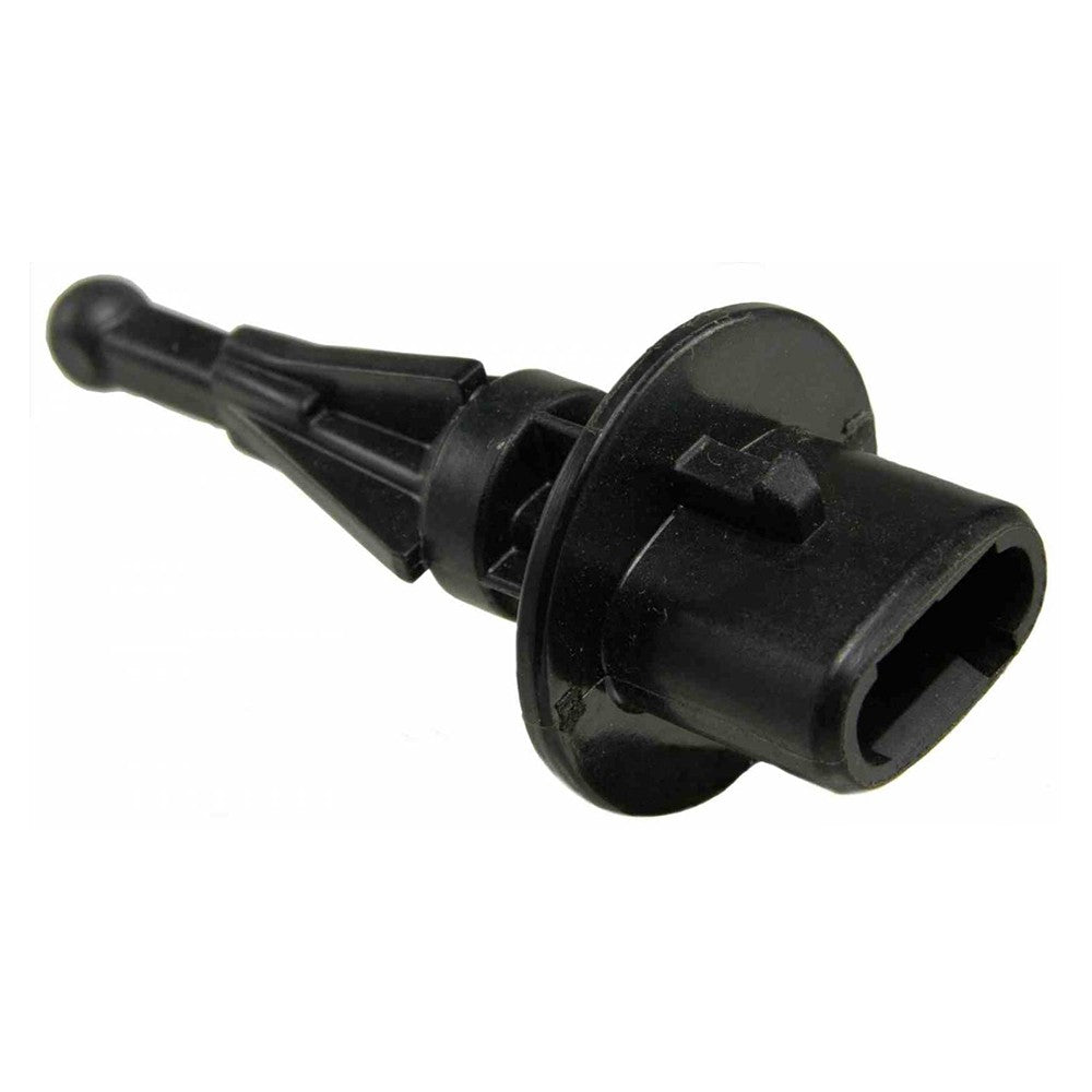 Intake Air Temperature Sensor for Suzuki motorcycle and ATV/UTV 13650-52G00 Q